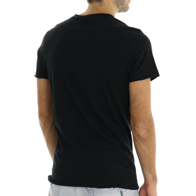 T-SHIRT TOPO TREZ - Mad Fashion | img vers.650x/